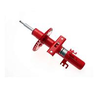 KONI 87-2645 Shock absorber