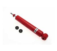 Koni Raid OffRoad Shocks 88-5389 rear for Mitsubishi Pajero