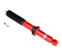 Koni Raid OffRoad Shocks 88-5395 front for Isuzu D-Max