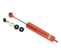 Koni Raid OffRoad Shocks 90-5383 front for Mercedes-Benz G-Serie (W460) (W461) (