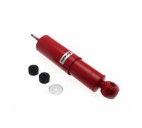 Koni Raid OffRoad Shocks 90-5394 rear for Toyota Landcruiser