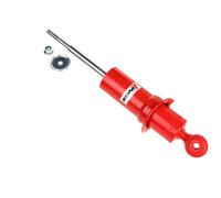 KONI 90-5476 Shock absorber