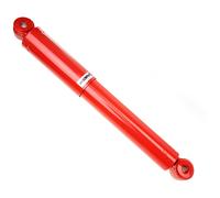 KONI 90-5479 Shock absorber