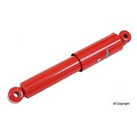Koni Shock Absorber - 80 1044 SP20