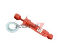 KONI 82-1982SP6 Shock absorber