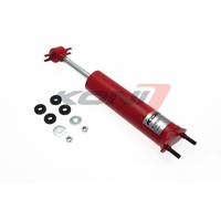 Koni Shock Absorber Classic Front For Ford Mustang, Incl. GT 350 82-1388SP3