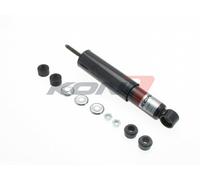 Koni Shock Absorber Classic Front for Jaguar Xk 120 80-1105