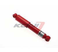 Koni Shock Absorber Classic Front For Porsche 356 Pre-A 80-1013