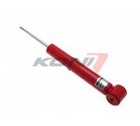 KONI 8240-1085 Shock absorber