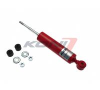 Koni Shock Absorber Classic Front For Renault Alpine A108 / A110 R8 80-1743SP3