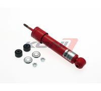 Koni Shock Absorber Classic Front For Triumph TR4A TR5 TR6 80-1784