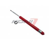 KONI 86-1741 Classic Shock absorber for Beetle 1302/1303 1970-1973 - Front axle