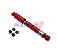 KONI 8040-1020 Shock absorber