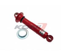 KONI 82-1983SP6 Shock absorber
