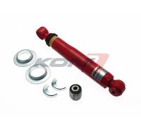Koni Shock Absorber Classic Rear For Ferrari 365 GT4 - BB 512 BB 82-1984SP6