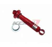 KONI 82-1603SP2 Shock absorber