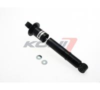 Koni Shock Absorber Classic Rear For Jaguar E-Type Series 3 V12 80-2216