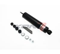 Koni Shock Absorber Classic Rear For Jaguar MK VII, VIII, IX XK 82-1081