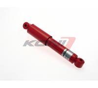Koni Shock Absorber Classic Rear For Porsche 356 Pre-A 80-1011