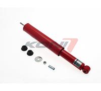 Koni Classic (Red) Shock 69 71 fits porsche911/ 912 Rear