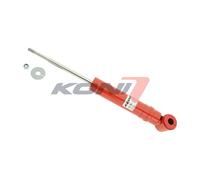 KONI 8240-1086 Shock absorber