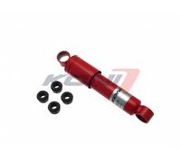 Koni Shock Absorber Classic Rear For Triumph Herald Spitfire 80-1389
