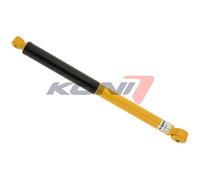 Koni Shock Absorber Damper 26-1294SPORT rear for Ford Europe Escort Sierra