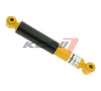 KONI 26-1487SPORT Shock absorber