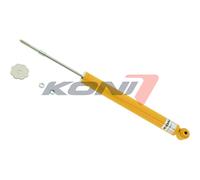 KONI 26-1575SPORT Shock absorber