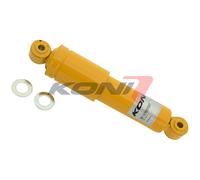 KONI 80-1675SPORT Shock absorber