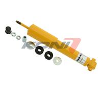 Koni Shock Absorber 80-1877SPORT Uprated Front