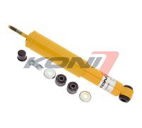 KONI 80-1997SPORT Shock absorber