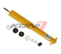 KONI Sport Shock absorber compatible with Alfa Romeo Alfetta/Giulietta 1972-1987 - Front axle (80-2241SPORT)