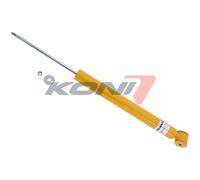 Koni Shock Absorber 80-2815SPORT
