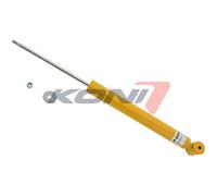 Koni Shock Absorber Damper 80-2830SPORT rear for Seat Cordoba Ibiza