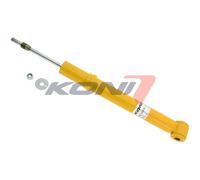 KONI 8040-1063SPORT Shock absorber