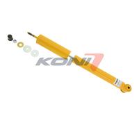 KONI 8040-1217SPORT Shock absorber