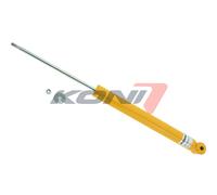 KONI 8040-1402SPORT Shock absorber