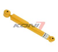 KONI 8040-1411SPORT Shock absorber