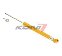 KONI 8040-1421Sport Shock absorber