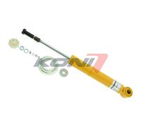 KONI 8041-1118SPORT Shock absorber