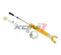 KONI 8041-1153SPORT Shock absorber