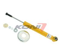 KONI 8041-1203SPORT Shock absorber