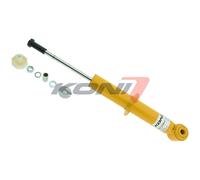 KONI 8041-1293SPORT Shock absorber