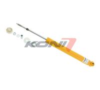 KONI 8041-1315SPORT Shock absorber