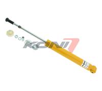 KONI 8041-1316SPORT Shock absorber