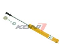 KONI 8041-1409SPORT Shock absorber