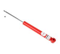 KONI 8045-1084 Shock absorber