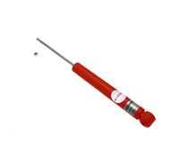 KONI 8045-1085 Shock absorber