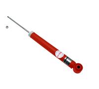 Koni Shock Absorber Damper 8045-1246 rear for Audi A4